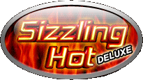 Игровой автомат Sizzling Hot Deluxe 