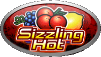Игровой автомат Sizzling Hot 