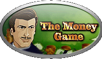 Игровой автомат Money Game