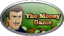 Игровой автомат Money Game