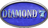 Diamond-7