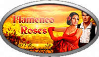 Flamenco-Roses