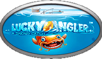 Lucky-Angler