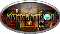 Mystery-At-The-Mansion