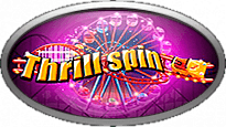 Thrill-Spin
