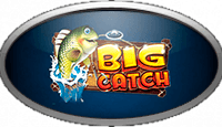 Big-Catch