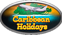 Caribbean-Holidays