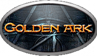 Golden-Ark