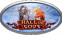 Hall-of-Gods