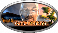 Katana