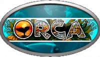Orca