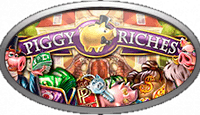 Piggy-Riches