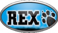 Rex