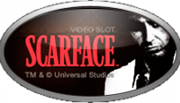 Scarface