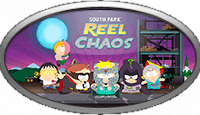 South-Park-Reel-Chaos
