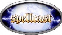 Spellcast