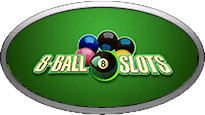 8-Ball Slots