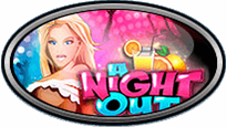 A Night Out