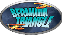 Bermuda Triangle
