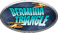 Bermuda Triangle