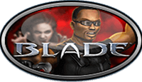 Blade