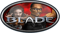 Blade