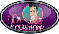 Dr. Lovemore