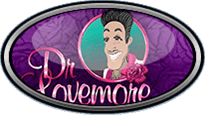 Dr. Lovemore