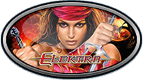 Elektra