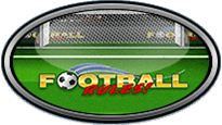 Football Rules!