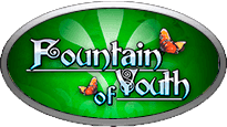Fountain Of Youth