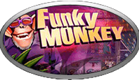 Funky Monkey