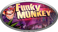 Funky Monkey