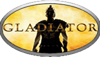 Gladiator