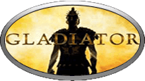 Gladiator