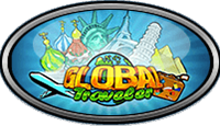 Global Traveler