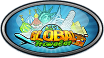 Global Traveler
