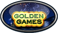 Golden Games