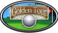 Golden Tour