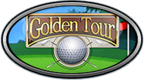 Golden Tour