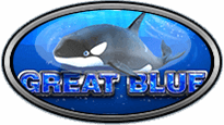 Great Blue