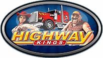 Highway Kings