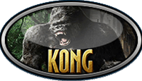 King Kong