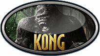 King Kong