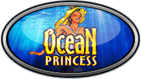 Ocean Princess