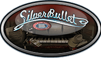 Silver Bullet