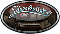 Silver Bullet