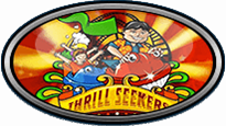 Thrill Seekers