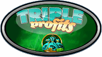 Triple Profits