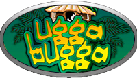 Ugga Bugga